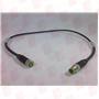 MURR ELEKTRONIK 7000-89401-6340050