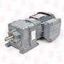 SEW EURODRIVE R17 DRN71M4