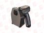 LEUZE HFM3520D