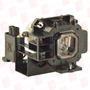 INTERLIGHT WW-3JLJ-4