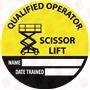 NMC SAFETY HH148R