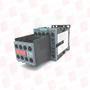 SIEMENS 3RT2016-1BB44-3MA0