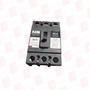 MIAMI BREAKER RCA3-B200A