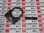 ALLEN BRADLEY 800F-11BE132