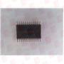 ANALOG DEVICES AD7795BRUZ-REEL