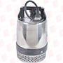 LITTLE GIANT PUMP 620240