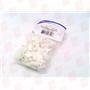 SUPCO T1165C