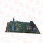 FANUC A20B-1003-0043