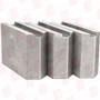 ABBOTT WORKHOLDING KTTB212A4