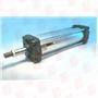 SMC C92SDB63200