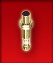 HTM SENSORS FCU11202AAUL3A