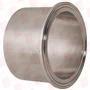 VNE CORPORATION EG14W2.5