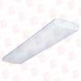 LITHONIA LIGHTING LB232MVOLTGEB10IS