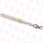 ACCUPRO T2644345