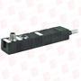 MURR ELEKTRONIK 5665605