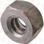 KEYSTONE THREADED PRODUCTS 3/8-8RHCS