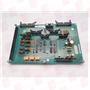 ALLEN BRADLEY SP-119524
