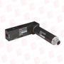 VACCON CO VP80-250H-ST8B