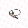 WASCO INC P325-25W3A-X/9918