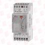 CARLO GAVAZZI SMS03