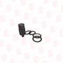 PEPPERL & FUCHS NRN20-30GM50-E2-C-V1