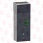 SCHNEIDER ELECTRIC ATV930C22N4C