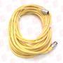 ESCHA RK443T13RS443T
