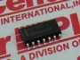 ON SEMICONDUCTOR MC74ACT05DG
