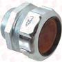 ABB THOMAS & BETTS 2565
