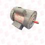 GRAINGER 5K341R