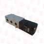 AIRTEC MF-04-510-HN-142