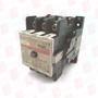 FUJI ELECTRIC SC3N200220VAC