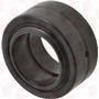 SKF GEZ 108 ES-2RS