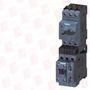 SIEMENS 3RA2120-4CA27-0BB4
