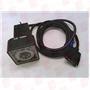 OMRON ZFV-SC90W