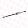 FESTO DGO-1-5/8-36-PPV-A-B