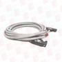 YOKOGAWA KS10-05-A