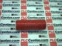 COTO 1285-0050