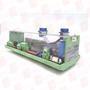 NORDSON 449485
