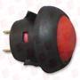 MULTICOMP MCPAS6B1M1CE3