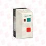 SCHNEIDER ELECTRIC LE1-M35M722