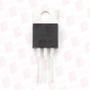ON SEMICONDUCTOR BU406G