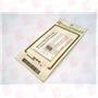 SWAGELOK 302-2F-K2