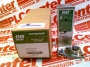 TOPWORX 11-32520-00