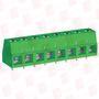 MULTICOMP MCTB-31D12