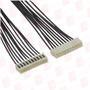 JST MANUFACTURING A10SR10SR30K305A