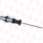 WERA TOOLS 05032003001