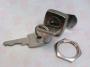 SCHNEIDER ELECTRIC 66981A