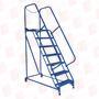 VESTIL LAD-MM-7-G