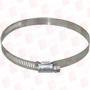 IDEAL TRIDON 5272051
